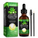 CASTOR OIL  60 ML - زيت الخروع 60 مل