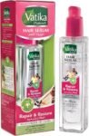 VATIKA HAIR SERUM REPREST 47ML - سيروم فاتيكا للشعر 47 مل