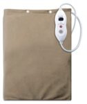 ROSSMAX HEATING PAD(30*40CM)/HP3040A – وسادة تدفئة روسماكس (30 × 40 سم) / HP3040A