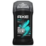 AXE ???? ????? STICK APOLLO 85G ???