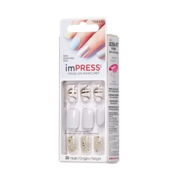 ?????? ???????30pic M83786 ???