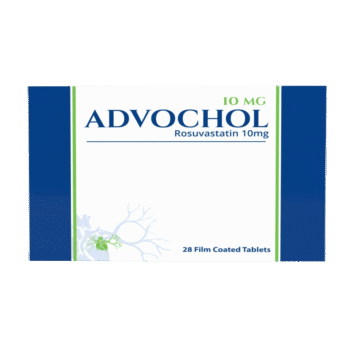 ??????? 10 ??? 28 ????? ?????