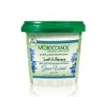 MOROCCAN OIL ORGANIC BATH GRACE WARD SOAP 850ML MOROCCAN OIL ORGANIC BATH GRACE WARD SOAP 850ML