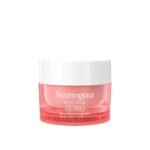 NETROGENA BRIGHT BOOST GEL  CREAM50 ML – كريم جل نيتروجينا برايت بوست 50 مل