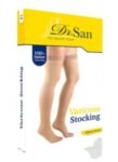 DR.SAN VARICOSE STOCKINGS LONG CODE 00130