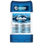 GILLETTE ARCTIC ICE 75ML - جيليت أركتيك آيس 75 مل