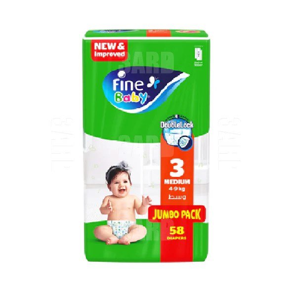 91-6294018803959.jpg 91 6294018803959