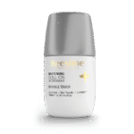 ?????? ????. ??? ??? ????? ??? ????? ????? ??? ?????? ????. ??? ??? ????? ??? ????? ????? ???