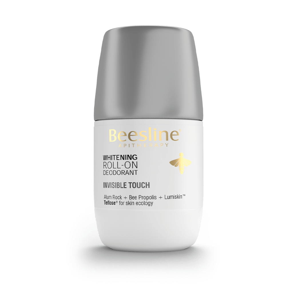 911562-1722262027.png 911562 1722262027