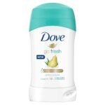 DOVE STICK GO FRESH 40ML - دوف ستيك جو فريش 40 مل