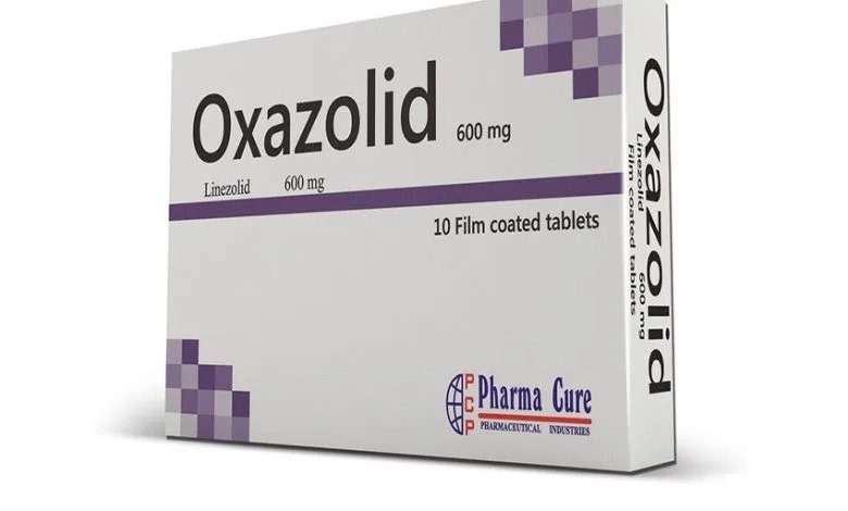 999d31beec454acddfe0ebd238d96aa2c7854122578c8728aacda7bb2d844b05.jpeg 999d31beec454acddfe0ebd238d96aa2c7854122578c8728aacda7bb2d844b05