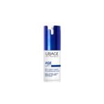 URIAGE AGE LIFT-EYE CONTOUR 15ML - يورياج إيج ليفت-آي كونتور 15 مل