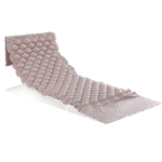 ROSSMAX PROFESSIONAL AIR MATTRESS AM30