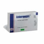 ???????????? 100 ????? ????? ???