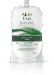 ALOE EVA HAIR MASK ALOE VERA 250 GM - قناع شعر بخلاصة الصبار من إيفا، ٢٥٠ غرام
