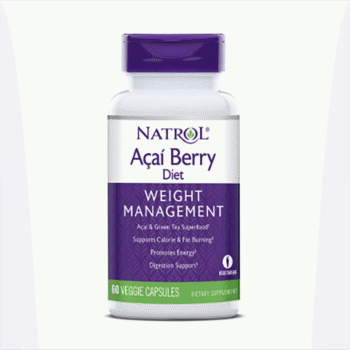 ?????? ???? ???? 1000 ??? 60 ??? ???