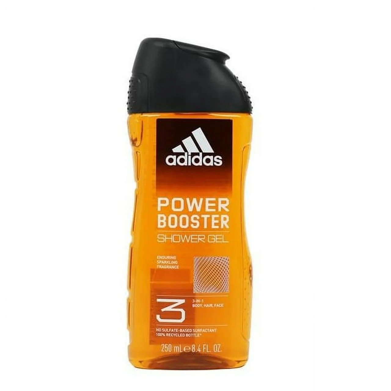 Adidas-Shower-Gel-Power-Booster-8-4-oz-Shower-Gel_fee167f2-143d-4974-8d61-79396379e2c5.7a2a342e660629172628f643a512bdf4.jpeg Adidas Shower Gel Power Booster 8 4 oz Shower Gel fee167f2 143d 4974 8d61 79396379e2c5.7a2a342e660629172628f643a512bdf4
