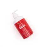 BLESS  CONDITIONER ARGAN OIL 500 ML