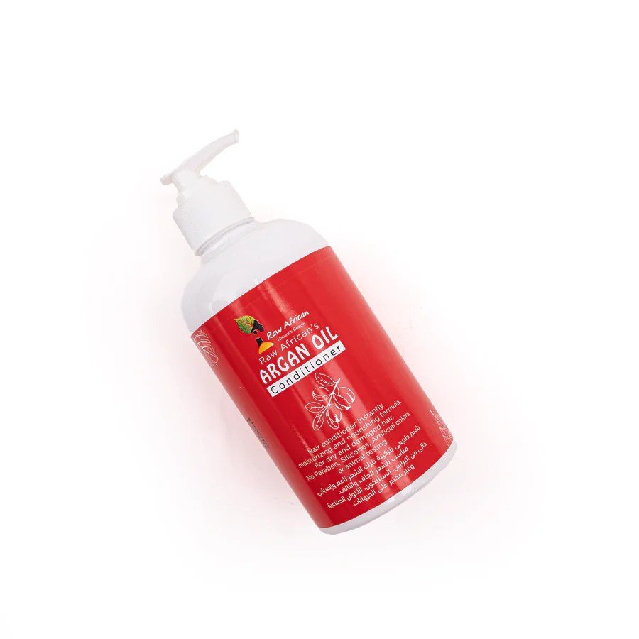 ArganOilConditionerBigTop.jpg ArganOilConditionerBigTop