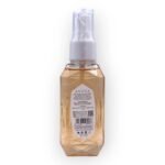 AVUVA VANILLA COCONUT BODY SPRAY 55 ML - بخاخ الجسم برائحة الفانيليا وجوز الهند من أفوفا ٥٥ مل