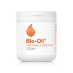 BIODERMA BIO OIL SKIN GEL 100ML BIODERMA BIO OIL SKIN GEL 100ML