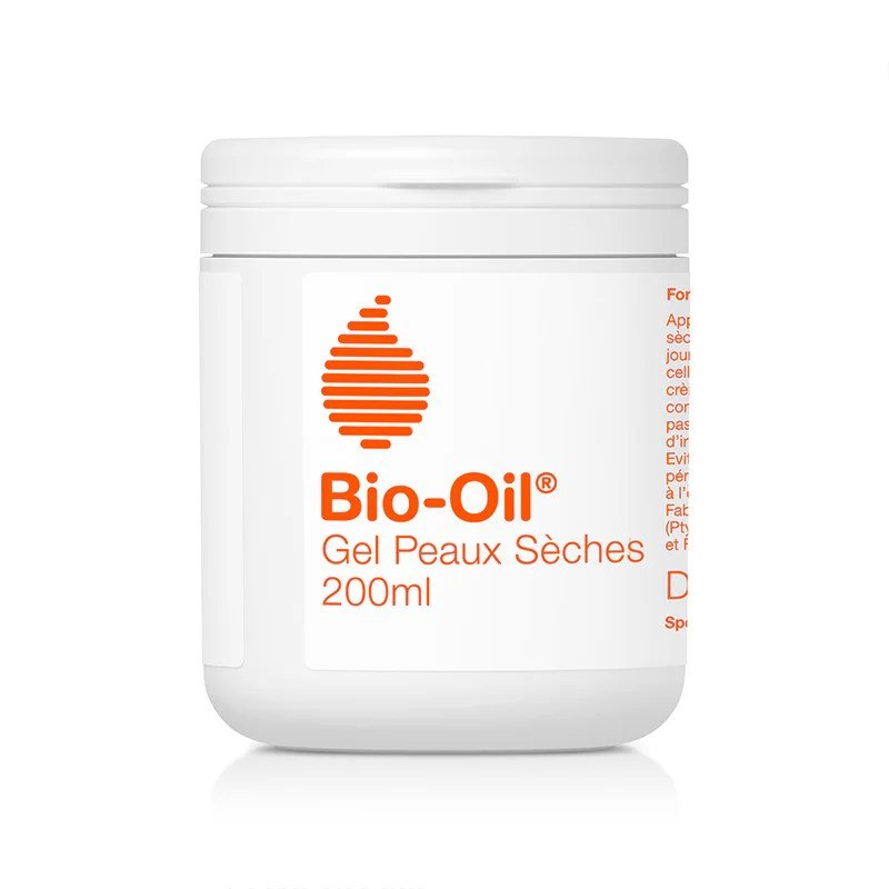 Bio-Oil_LB_Dry_Skin_Gel_photo_200ml_reflection_RGB_377x@3x.progressive.jpg Bio