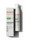 BOBAI SUNSCREEN  EXTRA LIGHTENING GEL - جل بوباي الواقي من الشمس لتفتيح البشرة