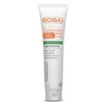 BOBAI HYDRO GEL SUN SCREEN SPF 50 -60ML