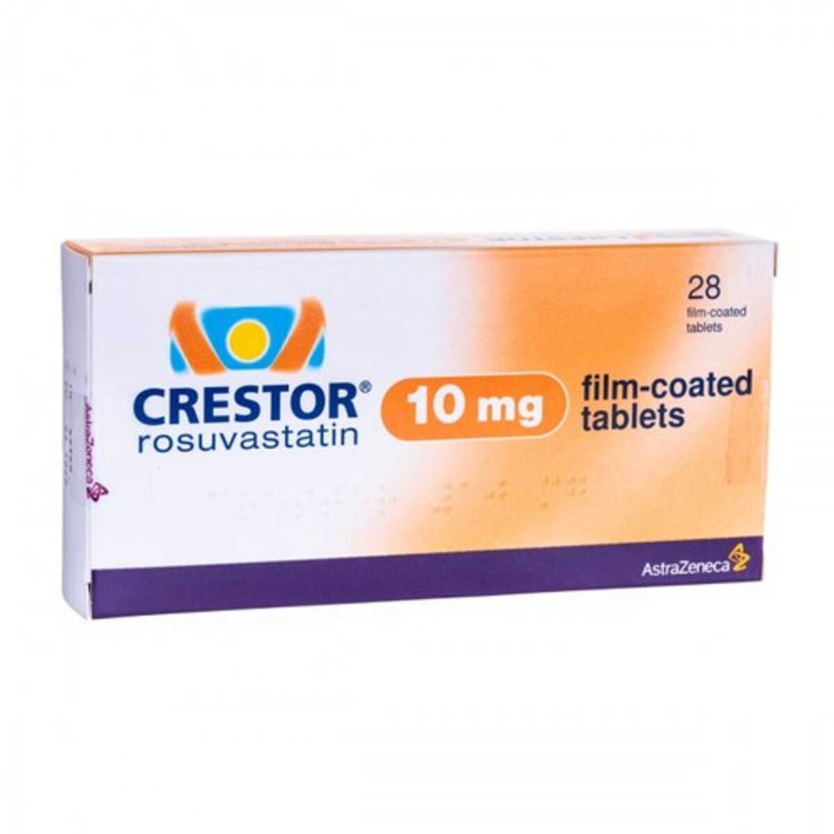 Crestor-10mg-Tablets-28-Tablets-1.jpg Crestor 10mg Tablets 28 Tablets 1