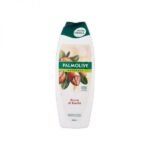 PALMOLIVE BURRO DI KARITE 250 MG