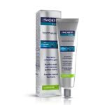 EVA. SMOKERS E-LINE  T.PASTE 50G