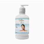 ???? ????? ???? ????? 350 ?? ???