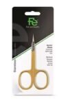 FE NAIL SCISSORS 019 – مقص أظافر FE 019