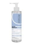 DERMACTIVE ACTI-CLEAR FOAMING GEL 200ML - جل ديرماكتيف أكتي-كلير الرغوي 200 مل