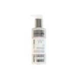 MOOD DERMAELLE HW INTIMATE CLEANSER 200ML MOOD DERMAELLE HW INTIMATE CLEANSER 200ML