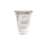 DERMAELLE HW ANTI DARK KNUCKLES CREAM 60ML - كريم ديرمايل إتش دبليو المضاد لسواد مفاصل الأصابع 60 مل