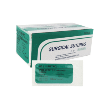 ??? ?????? 5/0 ???? ??????? ???