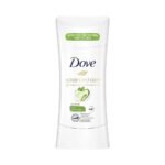 DOVE STICK COOL ESSENTIALS 74GM - دوف ستيك كول إسينشالز 74 غرام