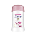 DOVE DARKMARKS CORRECTOR 40 ML - دوف مصحح البقع الداكنة 40 مل