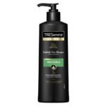TRESEMME PRO CURLS SHAMPOO SULPHATE FREE 250ML - شامبو تريسمي برو كيرلز خالي من الكبريتات 250 مل
