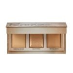 ???? ESSENCE BRONZE YOUR WAY 18G ???