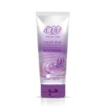 EVA GLYCERIN MAKE-UP REM.&F.WASH 150M – غسول مزيل المكياج والشطف من إيفا جلسرين 150 مل