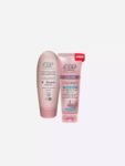 EVA COLLAGEN BB CREAM DARK 50ML - كريم أساس إيفا كولاجين بي بي داكن 50 مل