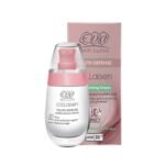 EVA COLAGEN MOISTURIZING CREAM +20AGE 50 ML – كريم إيفا كولاجين المرطب +20 عامًا 50 مل