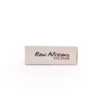 RAW AFRICAN EYE BALM 20ML - بلسم عيون أفريقي خام 20 مل
