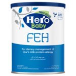 HERO BABY (FEH) 400 GM - هيرو بيبي (FEH) 400 غرام