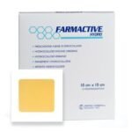 FARMA ACTIVE HYDRO 1010CM - فارما أكتيف هيدرو 1010 سم
