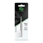 FE OPTIMUM TWEEZER /FEPI039 ???