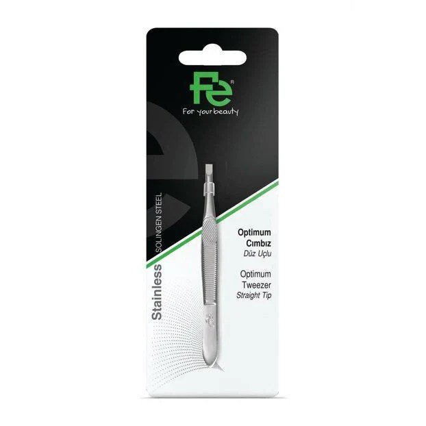 Fe-039-Optimum-Tweezer-Anwar-Store-579_1024x1024.jpg Fe 039 Optimum Tweezer Anwar Store
