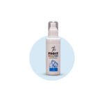 FROST SPRAY 100ML N.P - بخاخ مضاد للصقيع 100 مل N.P